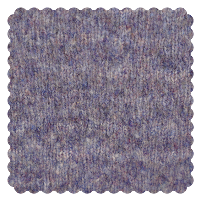 MF27AWJacquardTwist0215 70%Wool 30%Nylon 1/4Nm Jacquard