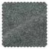 MF26AWPlainTwist0025 100%（Super） cashmere 2/26NM Plain