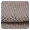 MF27AWRibNep0213 65%Wool 35%Nylon Neps 3/15Nm Rib