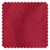 MF26AWPlainNormal0048 100% Cashmere 2/26NM Plain