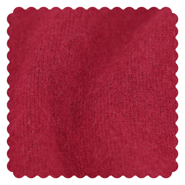 MF26AWPlainNormal0048 100% Cashmere 2/26NM Plain