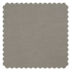 MF26AWPlainNormal0051 100% Cashmere（IBEX） 2/26NM Plain