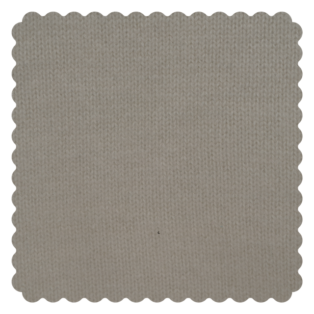 MF26AWPlainNormal0051 100% Cashmere（IBEX） 2/26NM Plain