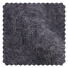 MF26AWPlainNormal0031 100% Cashmere 2/27Nm Plain