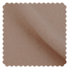 MF26AWPlainNormal0005 100%（Super） cashmere 2/26NM Plain