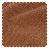 MF26AWPlainNormal0010 100%（Super） cashmere 2/26NM Plain