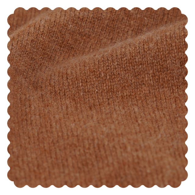 MF26AWPlainNormal0010 100%（Super） cashmere 2/26NM Plain