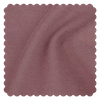 MF26SSPlainNormal0045 100% Baby Cashmere 3/68NM Plain