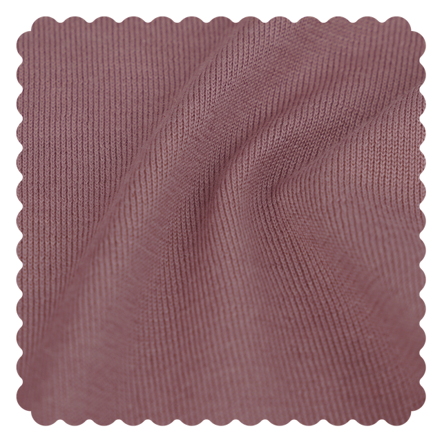 MF26SSPlainNormal0045 100% Baby Cashmere 3/68NM Plain
