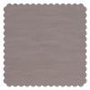 MF26SSPlainNormal0042 100% Baby Cashmere 3/68NM Plain