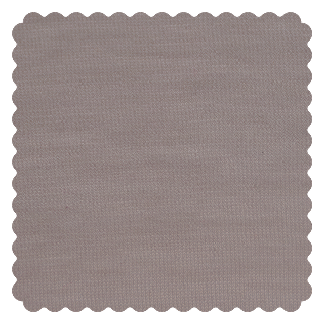 MF26SSPlainNormal0042 100% Baby Cashmere 3/68NM Plain