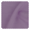 MF26SSPlainNormal0039 100% Baby Cashmere 3/68NM Plain