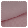 MF26SSPlainNormal0043 100% Baby Cashmere 3/80NM Plain