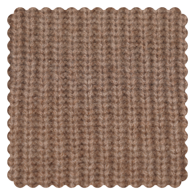 MF26AWRibNormal0017 100% Cashmere 2/26NM Rib