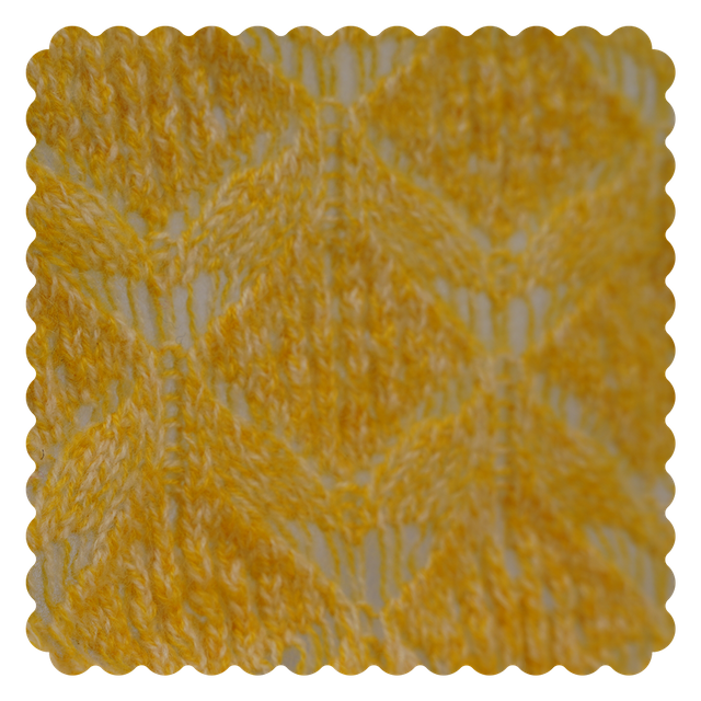 MF26AWPointelleNormal0053 100% Cashmere 4/26Nm pointelle