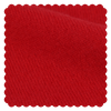 MF26AWPlainNormal0046 100% Cashmere 2/26NM Plain