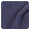 MF26AWPlainNormal0022 100%（Super） cashmere 2/26NM Plain