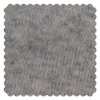 MF26AWPlainNormal0027 100% Cashmere 2/26NM Plain
