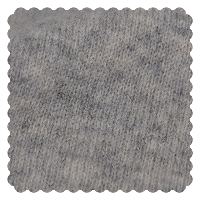 MF26AWPlainNormal0027 100% Cashmere 2/26NM Plain