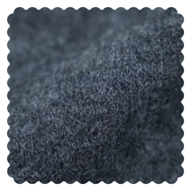 MF26AWPlainBrushed0320 35%Cashmere 33%Tussah Silk 1/13Nm Plain