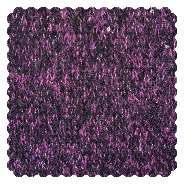 MF26AWPlainBrushed0332 60%Merino Wool 30%Nylon 1/8.3Nm Plain