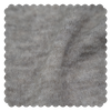 MF26SSPlainBrushed0318 60%Merino Wool 30%Nylon 1/25Nm Plain