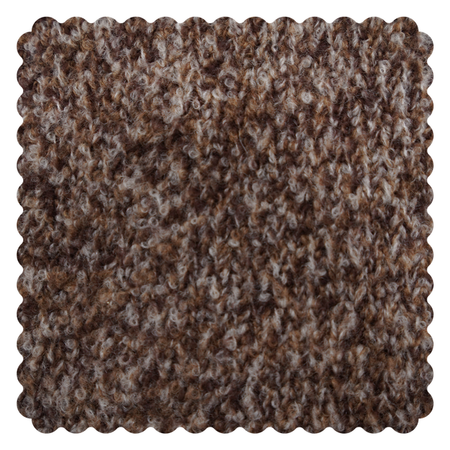 MF26AWPlainLoop0324 60%Merino Wool 28%Nylon 1/3.3Nm Plain