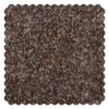 MF26AWPlainLoop0341 50%Wool 31.5%Nylon 1/2.2Nm Plain