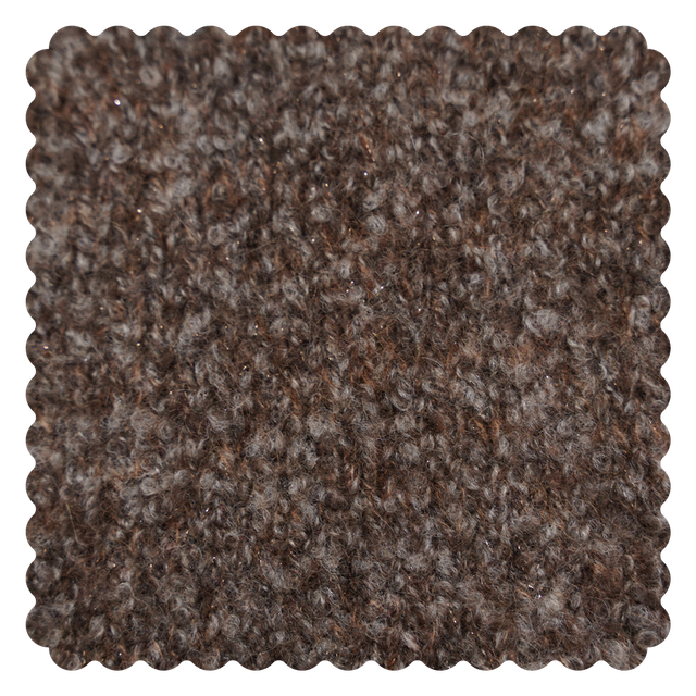 MF26AWPlainLoop0341 50%Wool 31.5%Nylon 1/2.2Nm Plain
