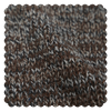 MF26AWPlainTwist0335 90%Wool 10%Silk 1/2.6Nm Plain