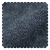 MF26AWPlainBrushed0320 35%Cashmere 33%Tussah Silk 1/13Nm Plain