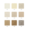 SKY 100%SUPER CASHMERE 226NM 100%BABY CASHMERE 226NM-228NM Color Chart