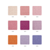 SEA 100%CASHMERE 2126NM Color chart