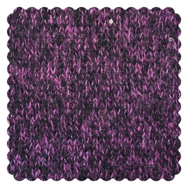 MF26AWPlainBrushed0332 60%Merino Wool 30%Nylon 1/8.3Nm Plain