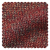 MF26AWPlainBrushed0339 40% Wool 22% Nylon 15% Cashmere 1/2.5Nm Plain