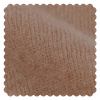 MF26AWPlainNormal0007 100% Cashmere 2/26NM Plain