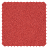 MF26AWPlainLoop0086 100%Ultrafine Wool 2/60Nm Plain