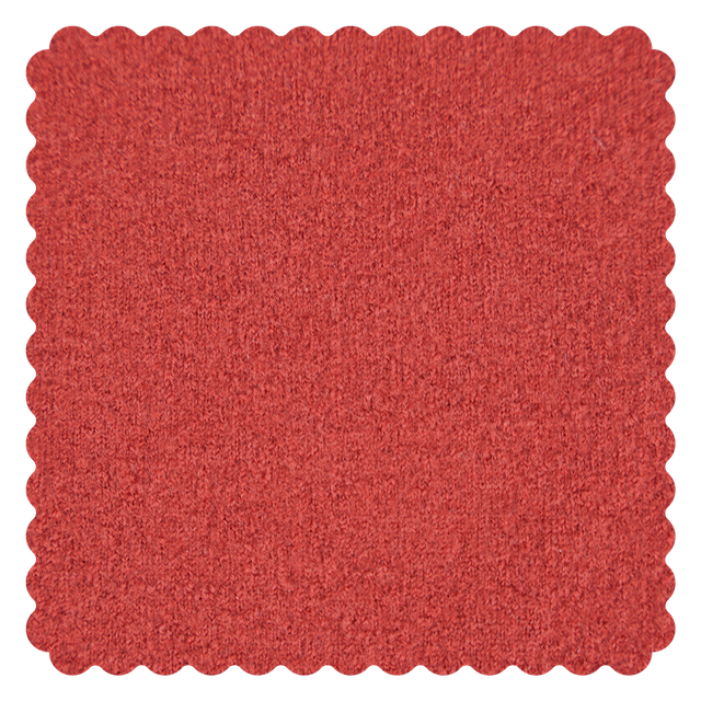 MF26AWPlainLoop0086 100%Ultrafine Wool 2/60Nm Plain