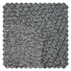 MF26AWJacquardTwist0077 70%Wool 30%Cashmere 6/26Nm Jacquard