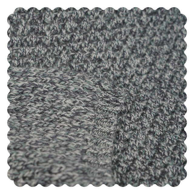 MF26AWJacquardTwist0077 70%Wool 30%Cashmere 6/26Nm Jacquard