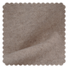 MF26AWPlainNormal0059 100%LAMBS wool 2/16Nm Plain