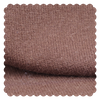 MF26AWPlainNormal0070 50%Wool 50%Cotton 2/16Nm Plain