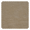 MF26AWPlainLoop0124 100%Tussah Silk 1/6.5NM Plain