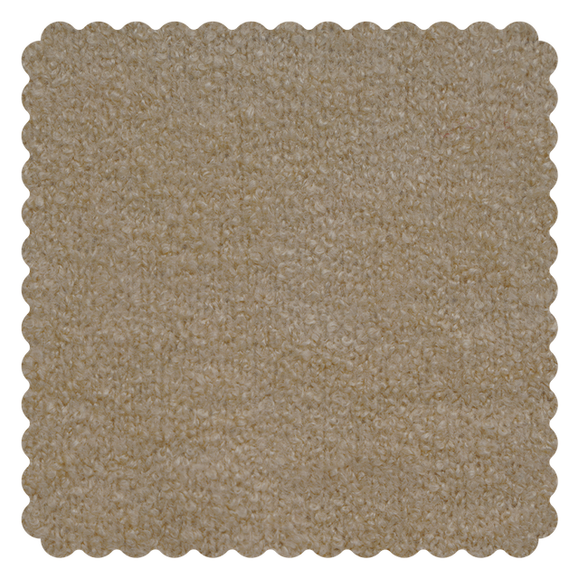 MF26AWPlainLoop0124 100%Tussah Silk 1/6.5NM Plain