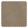 MF26AWPlainNormal0121 100%Tussah Silk 1/7Nm Plain