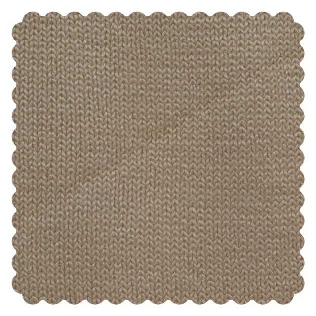 MF26AWPlainNormal0121 100%Tussah Silk 1/7Nm Plain