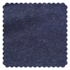 MF26AWPlainNormal0159 53%Cotton 37%Wool 布匹 Plain