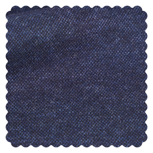 MF26AWPlainNormal0159 53%Cotton 37%Wool 布匹 Plain