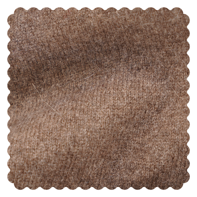 MF26AWPlainNormal0148 100%yak 2/24nm Plain