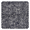 MF26AWPointelleSlub0109 55%Wool 30%Cashmere 1/5.1Nm Pointelle